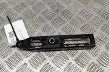 VW CADDY IV Variant SAB, SAJ 2016 OEM: 1J0857819 SKU: 21905791
