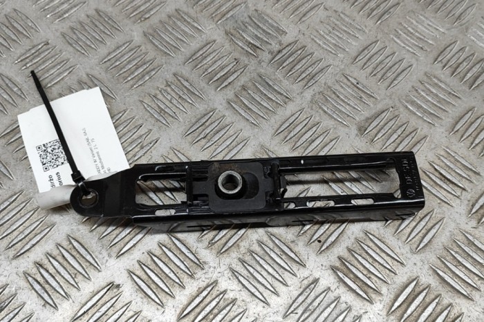 Reglaj &icirc;nălțime centura st&acirc;nga față VW CADDY IV Variant SAB, SAJ 2016 OEM: 1J0857819 21905791