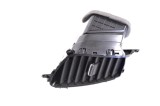 SSANGYONG TIVOLI 2015 OEM: 76560-35000 SKU: 13943184