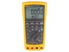 Multimetru Calibrator FLUKE 789