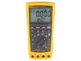Multimetru Calibrator FLUKE 789