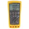 Multimetru Calibrator FLUKE 789
