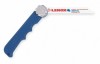 T20993-3618 - Ferastrau metale - LX3618, Irwin