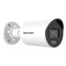 Camera supraveghere IP 8MP IR 40m lentila 2.8mm microfon card PoE Acusense DarkFighter - Hikvision - DS-2CD2086G2H-IU-2.8mm SafetyGuard Surveillance