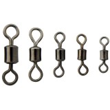 Vartej Emerillon Baril Classique nr.8 19kg 20Buc