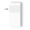 HUAWEI BATTERY MODULE LUNA2000-7-E1