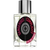 Etat Libre d&rsquo;Orange Dangerous Complicity Eau de Parfum unisex 50 ml
