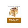 Antony and Cleopatra