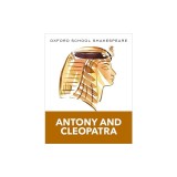 Antony and Cleopatra