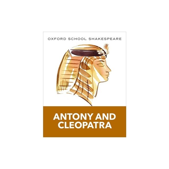 Antony and Cleopatra