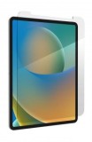 Cumpara ieftin Folie pentru Apple iPad Air 4 2020, King Protection