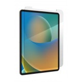 Folie pentru Apple iPad Air 4 2020, Ultra-Rezistentă, Claritate Cristalină, Aplicare Ușoară