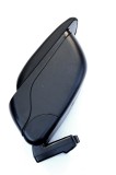 Cotiera dedicata A016+48014 compatibila Dacia Logan II 2012-&gt;, Oem