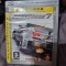 Ridge racer 7 playstation 3