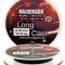 Haldorado - Braxx Long Cast - Fir textil feeder de inaintas pt lansat 0,18mm 10m - 16,48kg