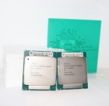 Procesor Intel Xeon E5-2650 V3 10 Cores 20 Threads 2.3-3.0Ghz Socket 2011-3