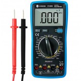 Aparat de Masura Digital Sunshine DT-890N