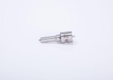 Duza injector diesel DLLA151P1169 KHD-Deutz Volvo, OE 02112837 2112837 20460098, duza tip gaura sac, combustibil motorina Bosch