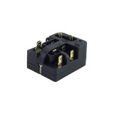 Releu pornire frigider Bosch Original Coduri 00611922 00678856 10000200 Balay Siemens