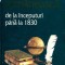 G. Gabor (antol. ) - Poezia rom&acirc;nească de la &icirc;nceputuri p&acirc;nă la 1830