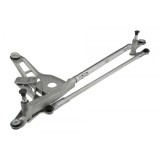 Mecanism stergator parbriz Audi A4 B9 2015-, 8W1955023A