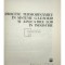 C. Mihaila - Procese termodinamice in sisteme gaz-solid si aplicatiile lor in industrie (dedicatie) (Editia: 1982)