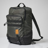 RUCSAC 100 20L Verde, Solognac