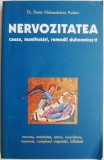 Nervozitatea. Cauze, manifestari, remedii duhovnicesti &ndash; Dmitri Aleksandrovici Avdeev