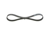 BOSCH 1 987 946 126 Elastic Curea transmisie cu caneluri