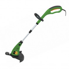 Trimmer electric Procraft, 550 W, 10.000 rpm, 300 mm, fir 1.2 mm, motor electric