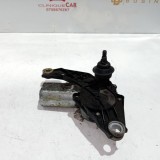 Cumpara ieftin Motoras stergator haion Citroen Saxo 1996-2004