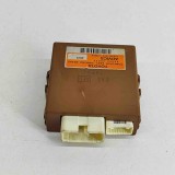 Unitate de control fr&acirc;nă de m&acirc;nă LEXUS GS _L1_ 2014 OEM: 89050-30020 26326219