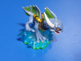 Figurina Skylanders Spyro&#039;s Adventure - Zap (Model 84183888)