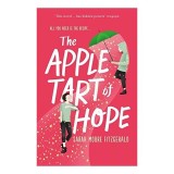 Carte "Apple Tart of Hope" - Gen: Carti pentru copii, Children's Stories