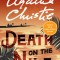 Death on the Nile