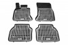 Covorase Presuri Auto Cauciuc Dedicate BMW SERIA 5 F07 GT Gran Turismo 2009 - 2017, Rezaw