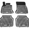 Covorase Presuri Auto Cauciuc Dedicate BMW SERIA 5 F07 GT Gran Turismo 2009 - 2017