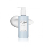 Skin1004 Madagascar Centella Hyalu-Cica Emulsie Față 200ml