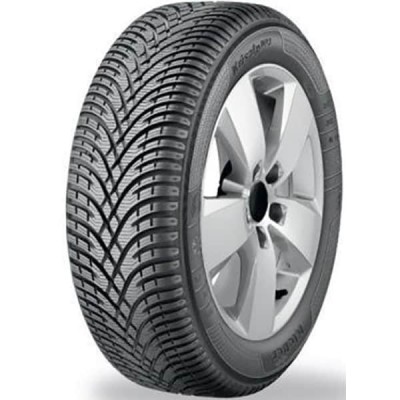 Anvelope Kleber KRISALP HP3 DT1 185/65R15 88T Iarna foto