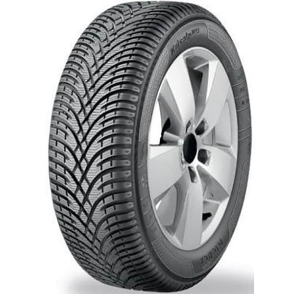 Anvelope Kleber KRISALP HP3 DT1 185/65R15 88T Iarna