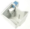Rezervor Apa Murdara Aspirator Thomas Twin T2 Aquafilter 788540, 118017