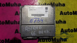 Cumpara ieftin Calculator ecu Opel Astra G (1999-2005) 16268377, Array