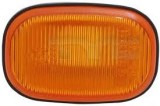 Lampa semnalizare aripa Lexus GS, 19, Lexus RX, 19, Toyota Camry 19, Carina 19, Celica 19, Corolla 19, MR2, 191999, Paseo, Picnic, Rav4 19, Supra 19,