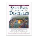 Saint Paul and the Disciples