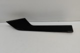 Ornament panou ușă st&acirc;nga spate AUDI A4 8W2, B9 2018 OEM: 8W0867419H 29453796