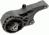 Suport motor OPEL ASTRA J (2009 - 2016) RINGER 1120015000