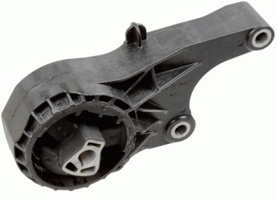 Suport motor OPEL ASTRA J (2009 - 2016) RINGER 1120015000 foto