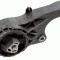 Suport motor OPEL ASTRA J (2009 - 2016) RINGER 1120015000