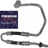 AIC 55968 Calitate premium AIC, calitate de echipament original