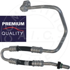 AIC 55968 Calitate premium AIC, calitate de echipament original foto